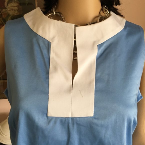 💐 Shannon McLean dress EUC - Picture 4 of 16